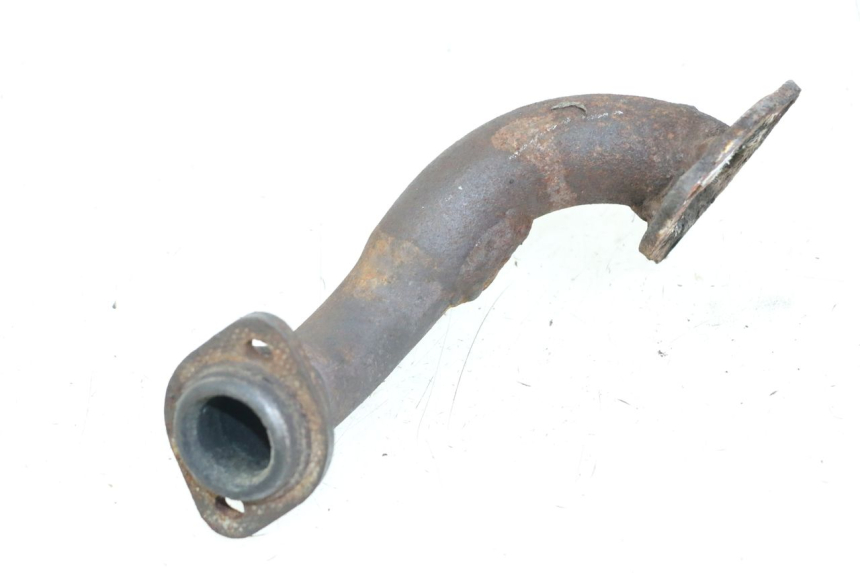 photo de KOLEKTOR APRILIA RS 50 (2006 - 2010) - Szczegół części