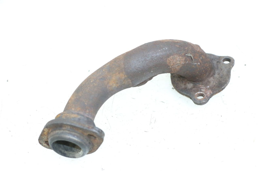 photo de KOLEKTOR APRILIA RS 50 (2006 - 2010) - Zoom stanu zużycia