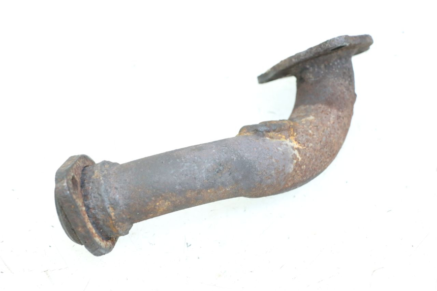 photo de KOLEKTOR APRILIA RS 50 (2006 - 2010) - Inny kąt widzenia