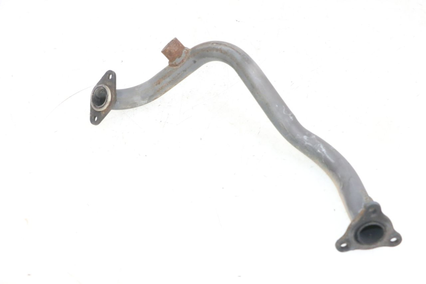 photo de KOLEKTOR DAELIM S1 125 (2007 - 2016) - Widok główny