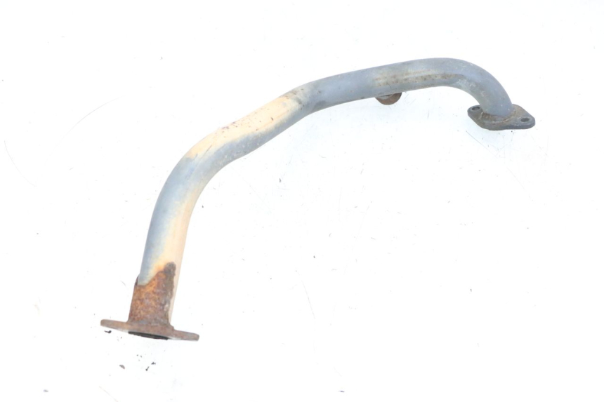 photo de KOLEKTOR DAELIM S1 125 (2007 - 2016) - Inny kąt widzenia