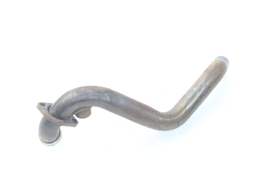 photo de KOLEKTOR PEUGEOT SATELIS 300 (2012 - 2015) - Zoom stanu zużycia