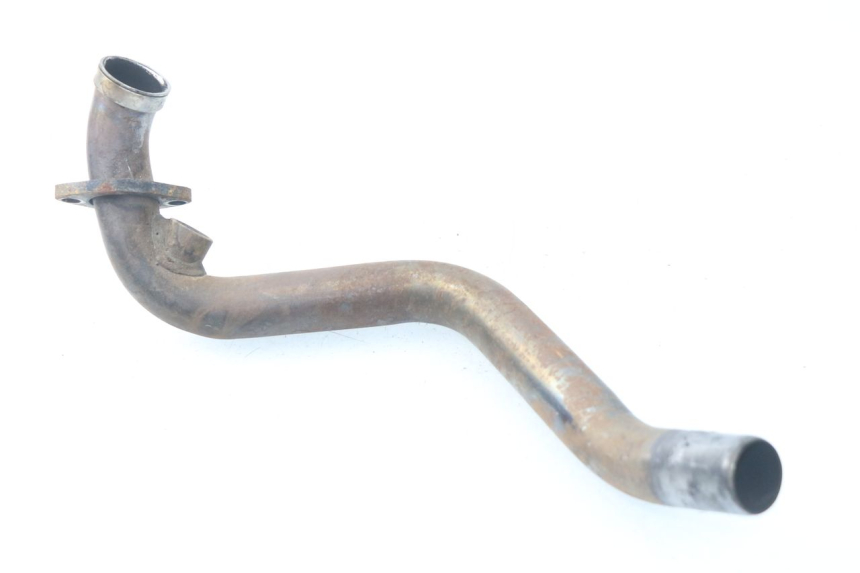 photo de KOLEKTOR PEUGEOT SATELIS 300 (2012 - 2015) - Inny kąt widzenia