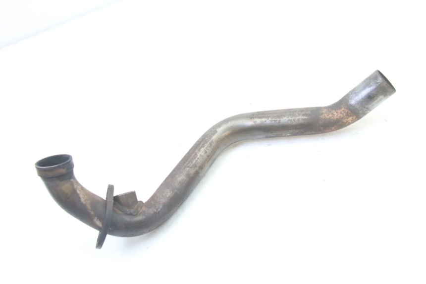 photo de KOLEKTOR PEUGEOT SATELIS 250 (2006 - 2012) - Inny kąt widzenia