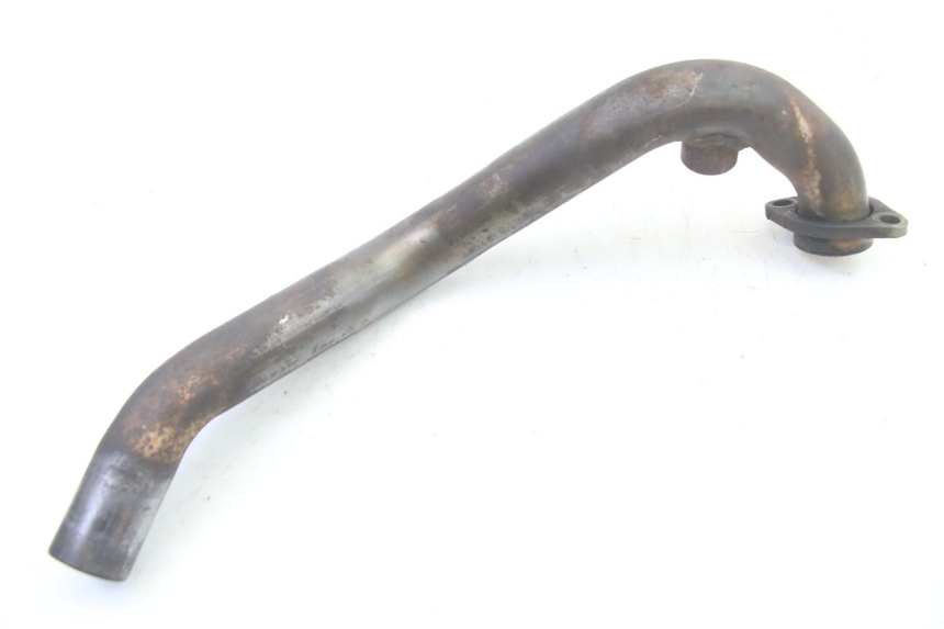 photo de KOLEKTOR PEUGEOT SATELIS 250 (2006 - 2012) - Zbliżenie techniczne