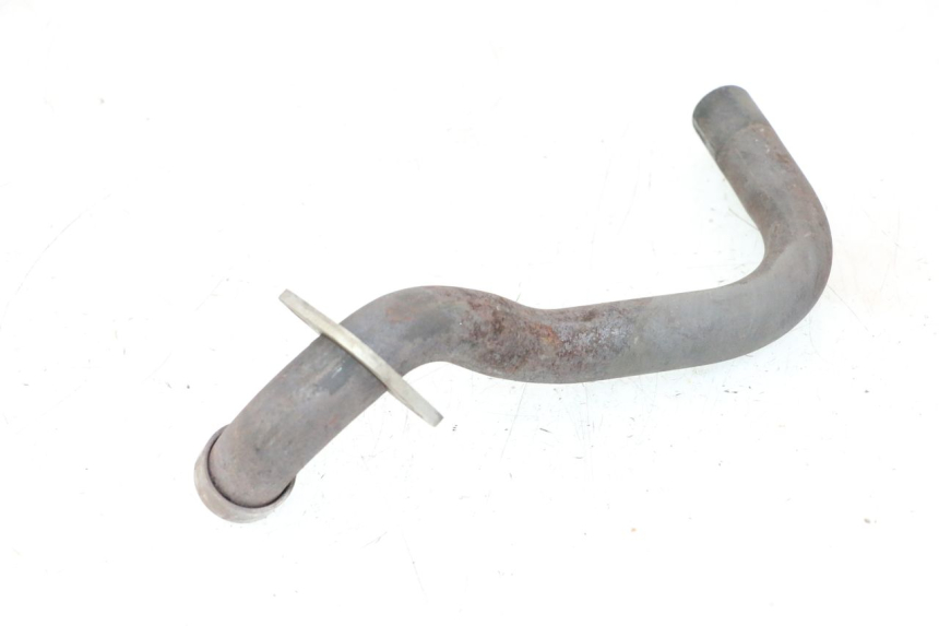 photo de KOLEKTOR PEUGEOT SATELIS 125 (2013 - 2018) - Szczegół części