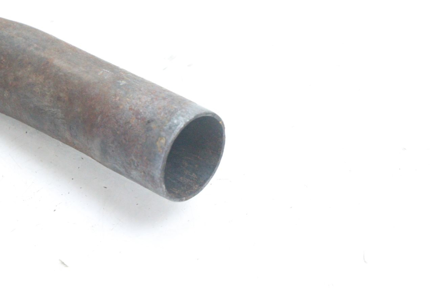 photo de KOLEKTOR PEUGEOT SATELIS 125 (2006 - 2009) - Szczegół części