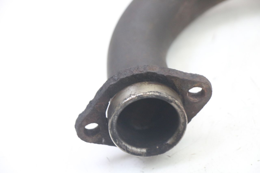 photo de KOLEKTOR APRILIA SCARABEO GT TOURING 125 (1999 - 2005) - Szczegół części