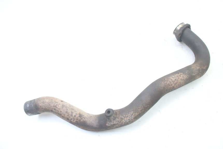 photo de KOLEKTOR APRILIA SCARABEO GT TOURING 125 (1999 - 2005) - Zoom stanu zużycia