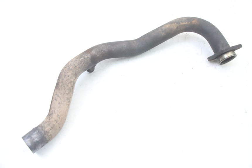 photo de KOLEKTOR APRILIA SCARABEO GT TOURING 125 (1999 - 2005) - Inny kąt widzenia