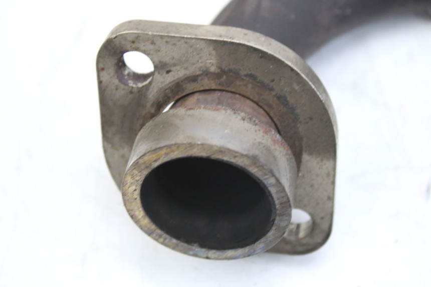 photo de KOLEKTOR MBK SKYCRUISER 125 (2010 - 2013) - Szczegół części