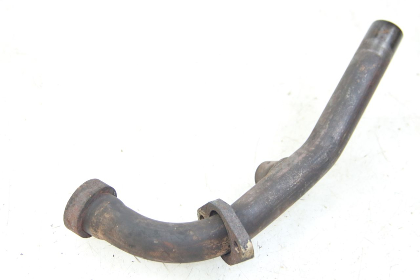 photo de KOLEKTOR</s> MBK SKYCRUISER 125 (2006 - 2009) - Szczegół części