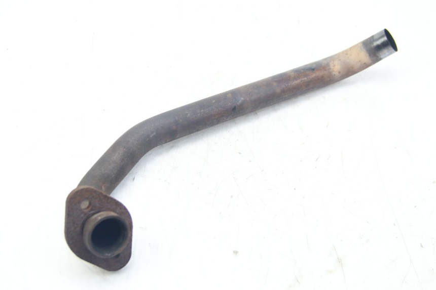 photo de KOLEKTOR MBK SKYLINER 125 (1998 - 2001) - Widok główny