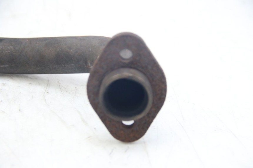 photo de KOLEKTOR MBK SKYLINER 125 (1998 - 2001) - Inny kąt widzenia