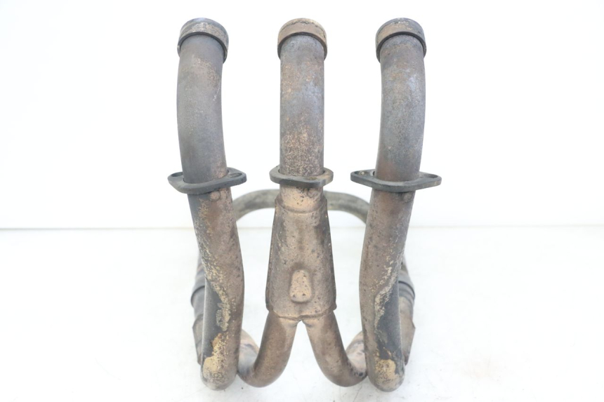 photo de KOLEKTOR TRIUMPH SPEED TRIPLE T301 900 (1994 - 1996) - Część sprawdzona