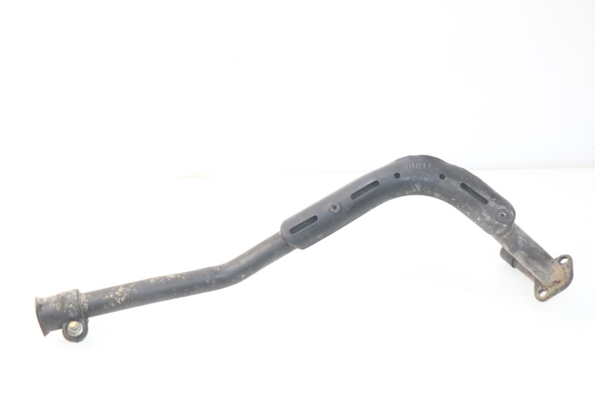 photo de KOLEKTOR ORION SPORTRAX 125 - Widok główny