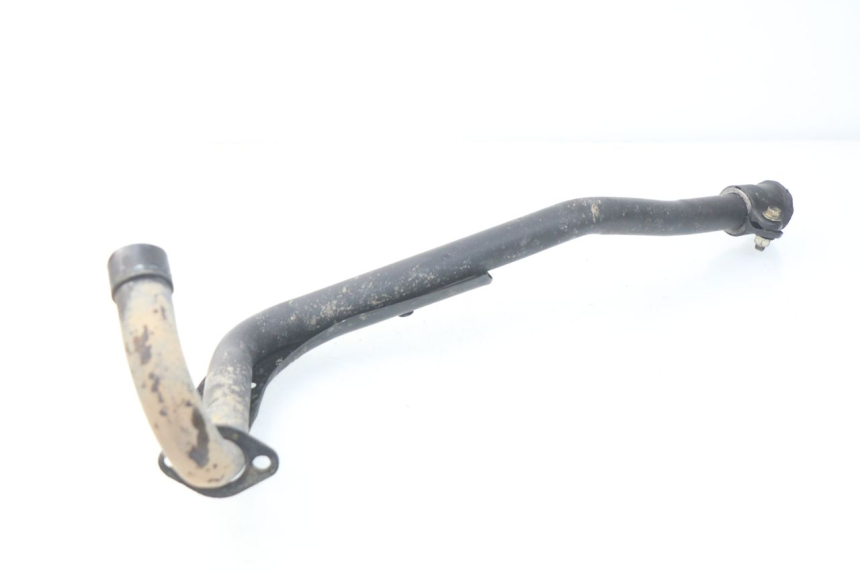 photo de KOLEKTOR ORION SPORTRAX 125 - Szczegół części