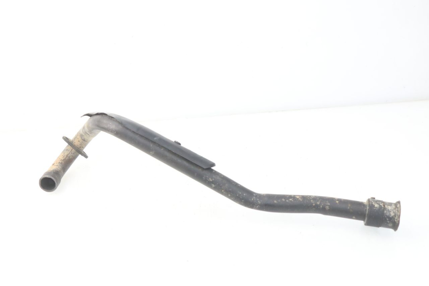 photo de KOLEKTOR ORION SPORTRAX 125 - Zbliżenie techniczne