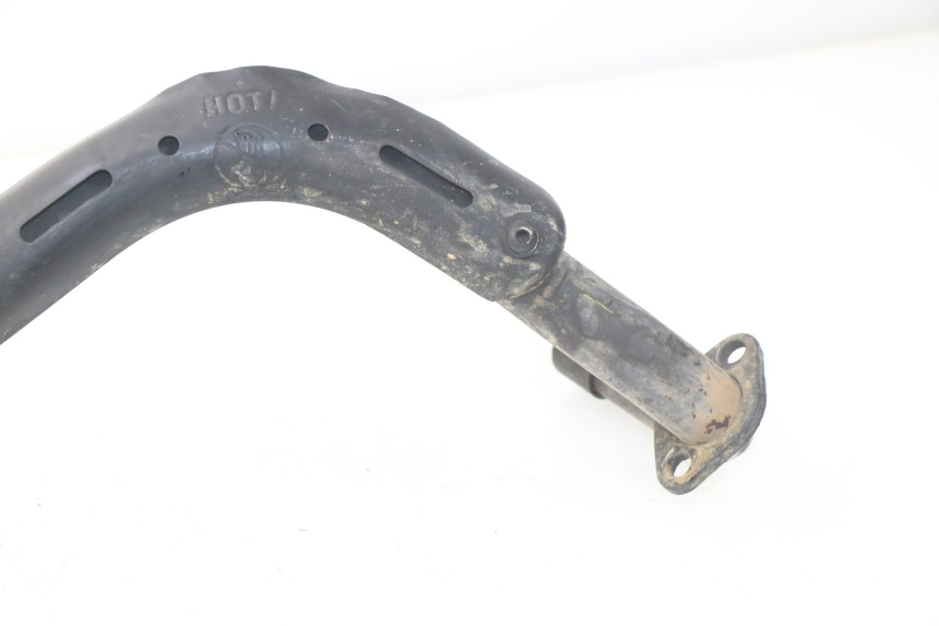 photo de KOLEKTOR ORION SPORTRAX 125 - Widok ogólny