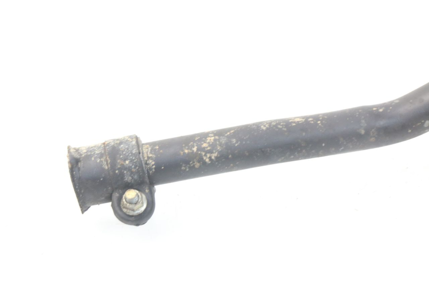 photo de KOLEKTOR ORION SPORTRAX 125 - Punkty mocowania