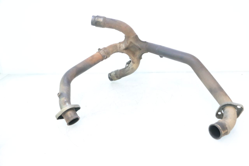 photo de KOLEKTOR DUCATI SS IE DS CARENEE 1000 (2002 - 2006) - Widok produktu