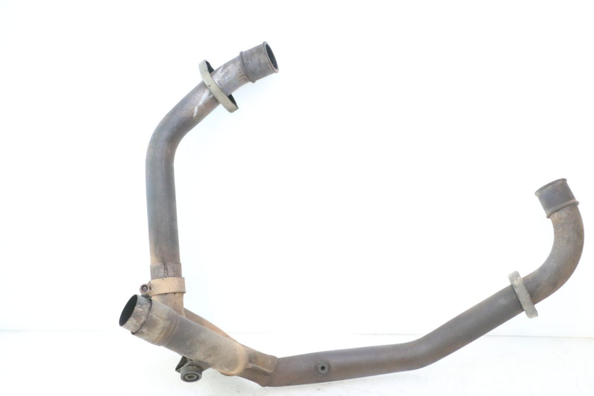 photo de KOLEKTOR DUCATI SS IE DS CARENEE 1000 (2002 - 2006) - Oznaczenia i referencje