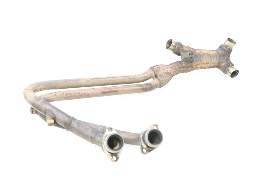 photo de KOLEKTOR HONDA ST PAN EUROPEAN 1100 (1990 - 2002) - Widok produktu