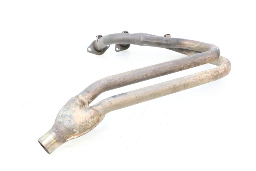 photo de KOLEKTOR HONDA ST PAN EUROPEAN 1100 (1990 - 2002) - Widok profilu