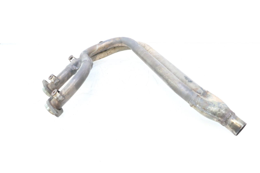 photo de KOLEKTOR HONDA ST PAN EUROPEAN 1100 (1990 - 2002) - Szczegół części