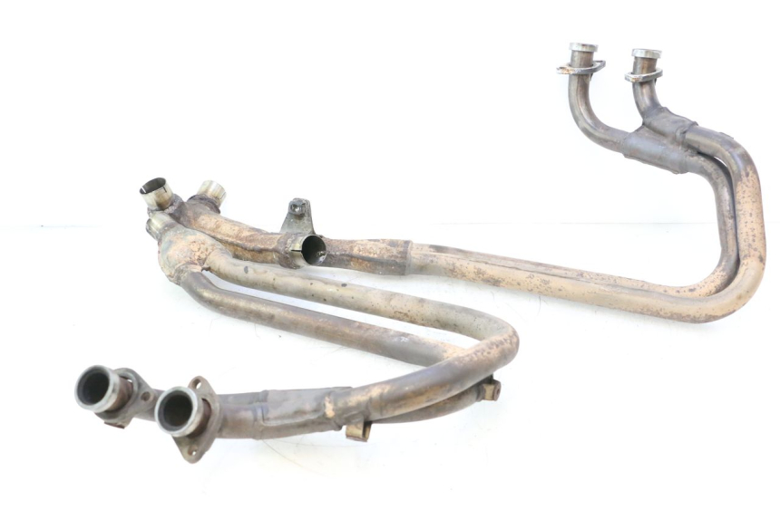 photo de KOLEKTOR HONDA ST PAN EUROPEAN 1100 (1990 - 2002) - Widok produktu