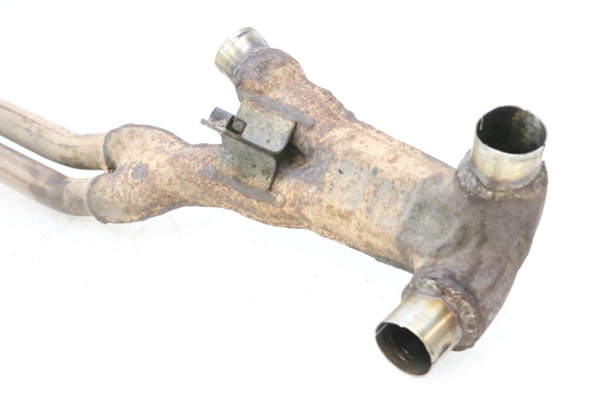photo de KOLEKTOR HONDA ST PAN EUROPEAN 1100 (1990 - 2002) - Część sprawdzona