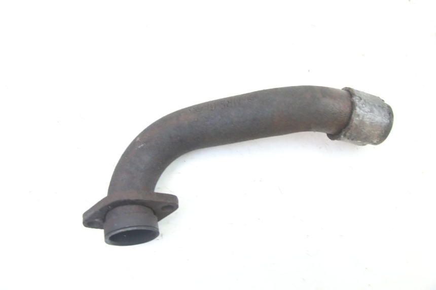 photo de KOLEKTOR PIAGGIO SUPER LX 125 (2000 - 2003) - Szczegół części