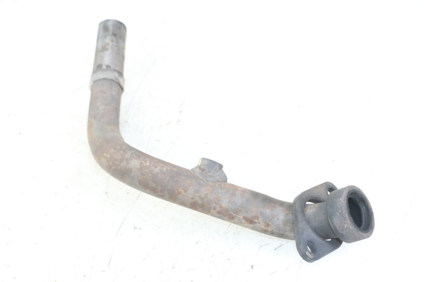 photo de KOLEKTOR SUZUKI BURGMAN 125 (2018 - 2021) - Widok główny