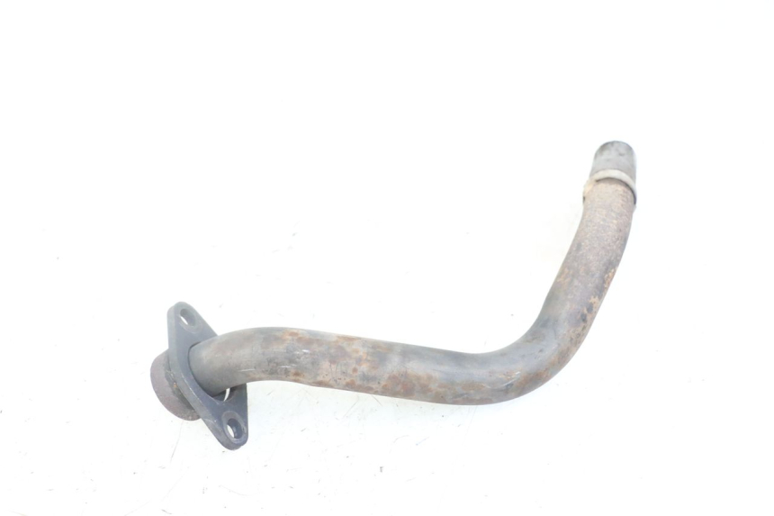 photo de KOLEKTOR SUZUKI BURGMAN 125 (2018 - 2021) - Szczegół części