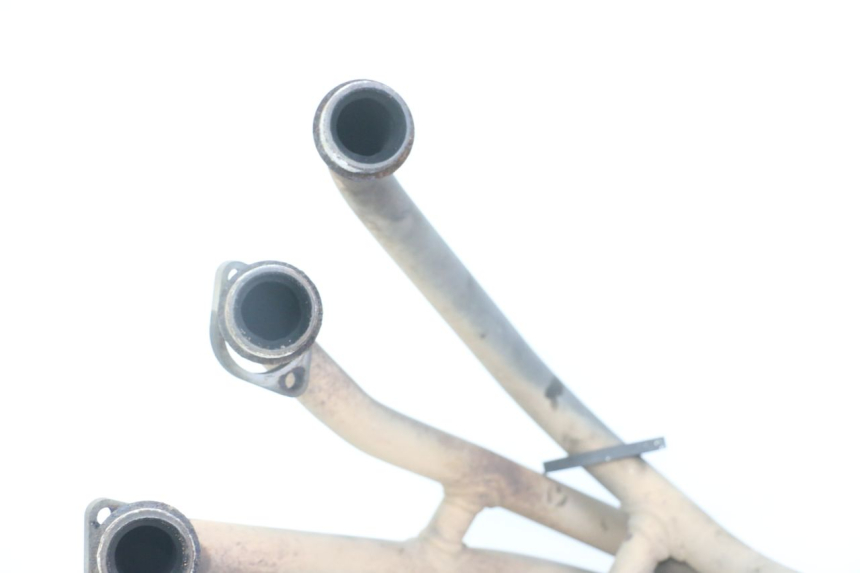 photo de KOLEKTOR SUZUKI GSX F GSXF 650 (2007 - 2015) - Widok ogólny