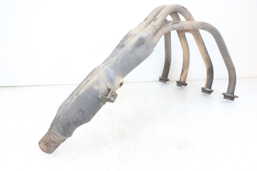 photo de KOLEKTOR SUZUKI GSX F GSXF 650 (2007 - 2015) - Część sprawdzona