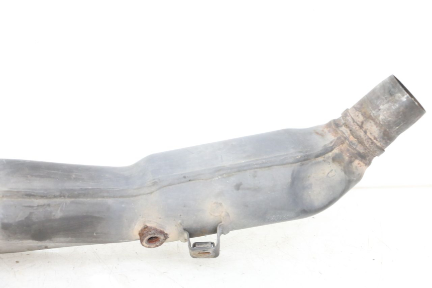 photo de KOLEKTOR SUZUKI GSX F GSXF 650 (2007 - 2015) - Zoom stanu zużycia