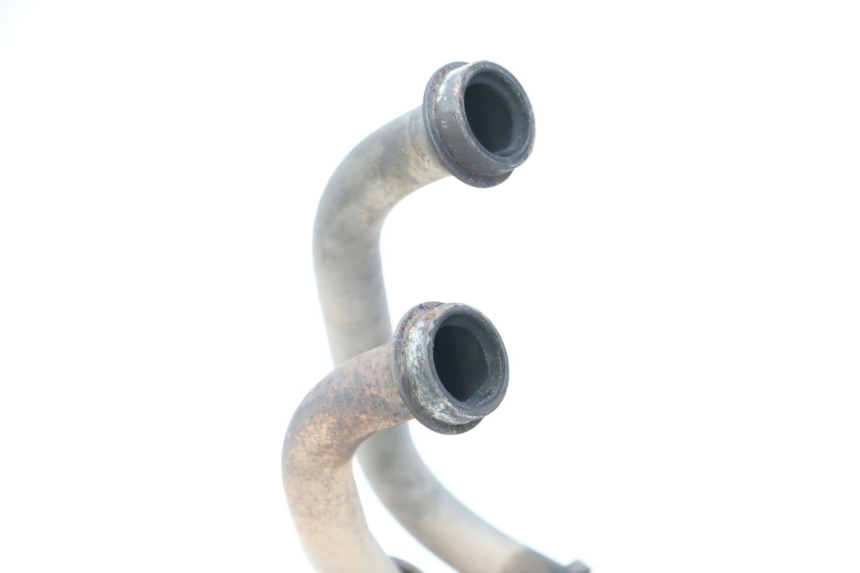 photo de KOLEKTOR SUZUKI GSX F GSXF 650 (2007 - 2015) - Zbliżenie techniczne