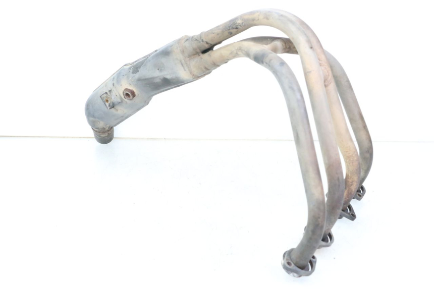 photo de KOLEKTOR SUZUKI GSX F GSXF 650 (2007 - 2015) - Część sprawdzona