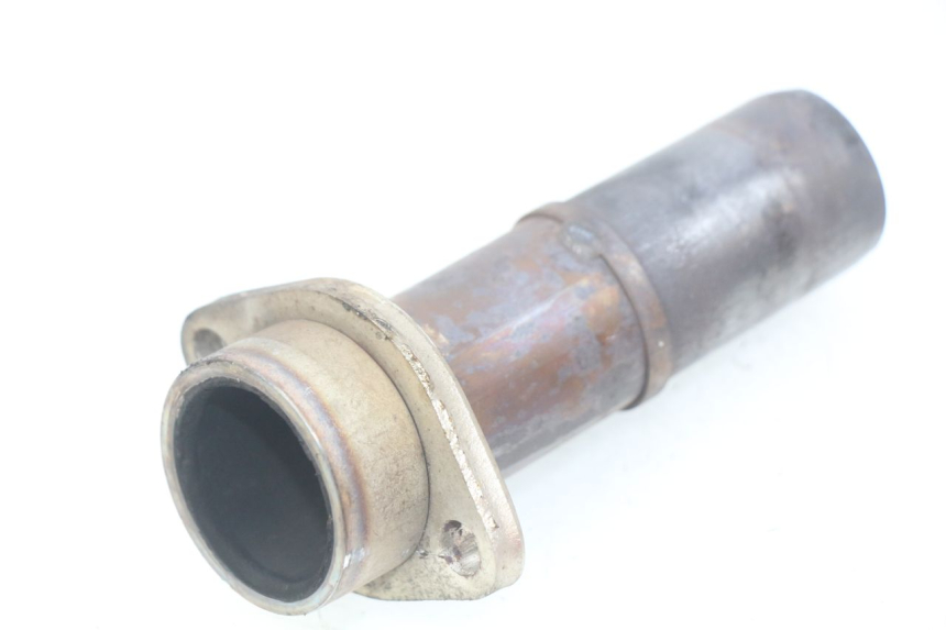 photo de KOLEKTOR SUZUKI SV N 650 (1999 - 2002) - Widok główny