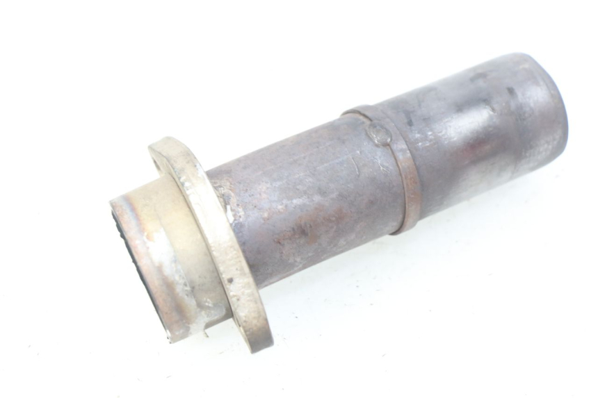 photo de KOLEKTOR SUZUKI SV N 650 (1999 - 2002) - Szczegół części