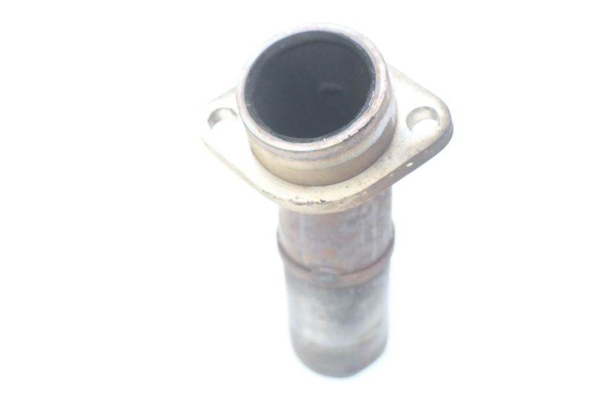 photo de KOLEKTOR SUZUKI SV N 650 (1999 - 2002) - Zoom stanu zużycia