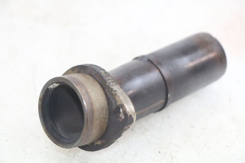 photo de KOLEKTOR SUZUKI SV N 650 (1999 - 2002) - Widok główny