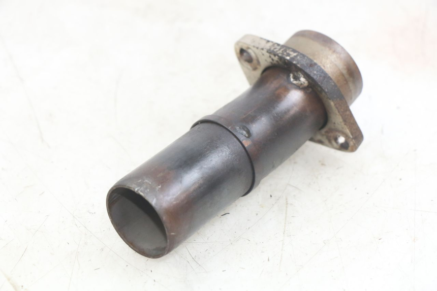 photo de KOLEKTOR SUZUKI SV N 650 (1999 - 2002) - Szczegół części