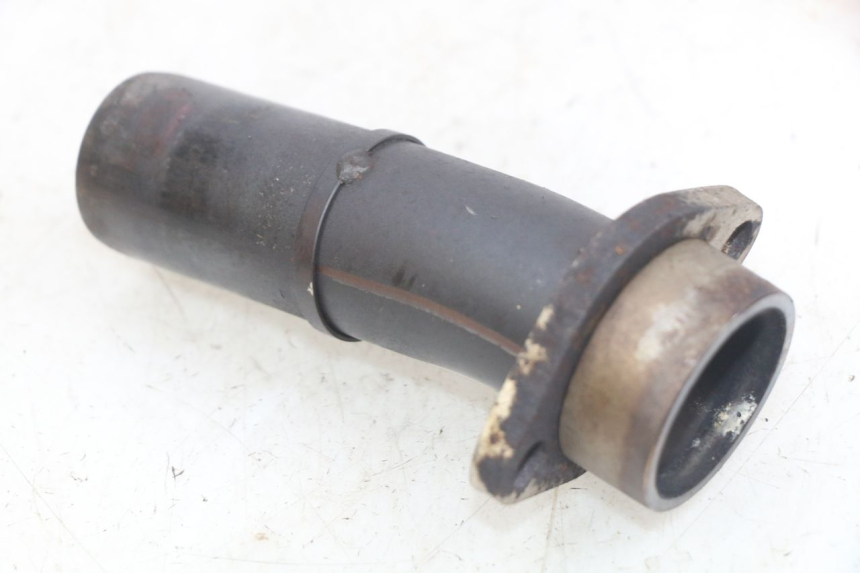 photo de KOLEKTOR SUZUKI SV N 650 (1999 - 2002) - Zoom stanu zużycia