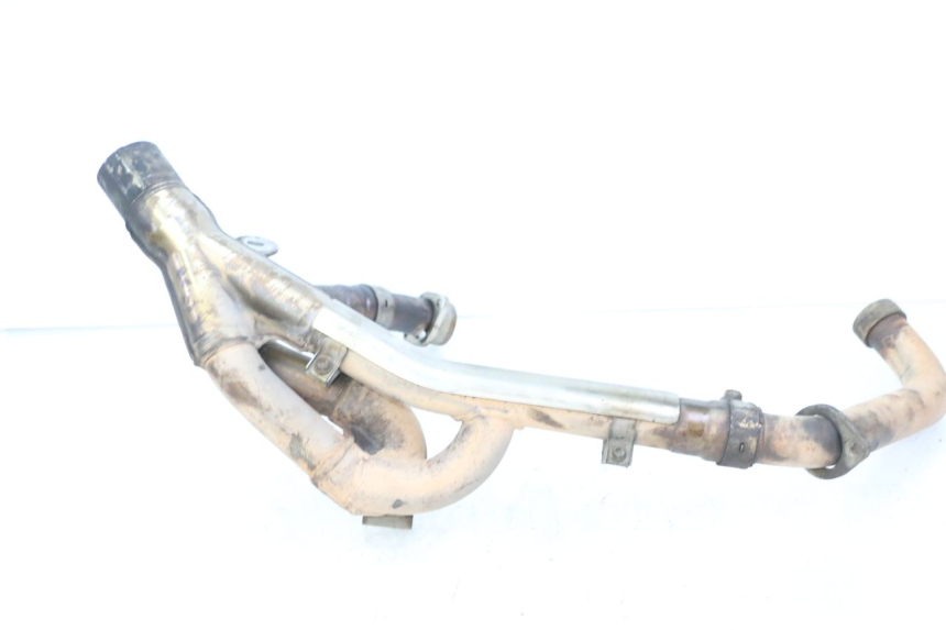 photo de KOLEKTOR SUZUKI SV S 650 (2003 - 2009) - Widok ogólny