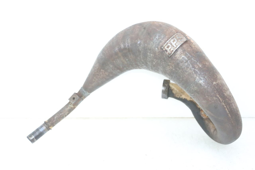 photo de KOLEKTOR KTM SX 85 (2013 - 2017) - Widok główny