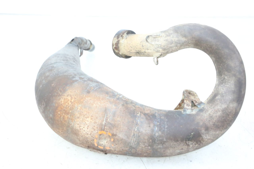 photo de KOLEKTOR KTM SX 85 (2013 - 2017) - Szczegół części