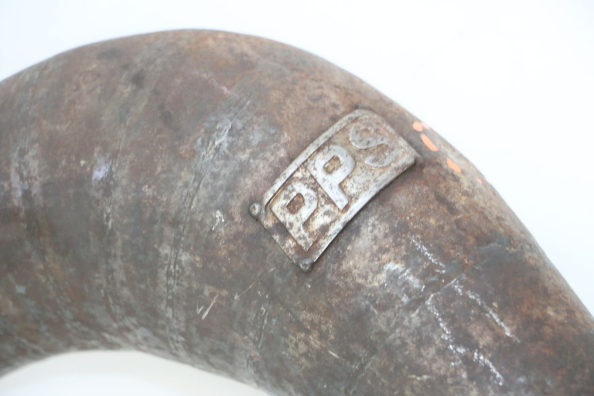 photo de KOLEKTOR KTM SX 85 (2013 - 2017) - Widok produktu