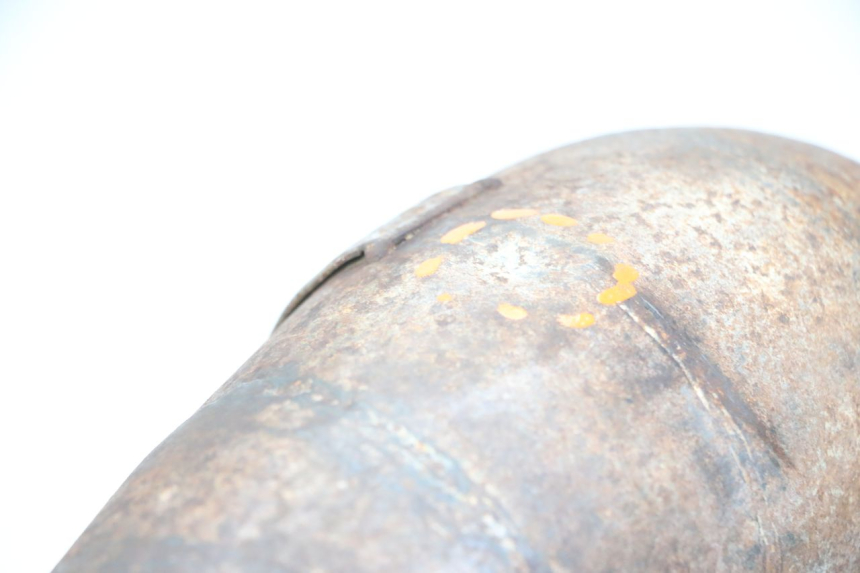 photo de KOLEKTOR KTM SX 85 (2013 - 2017) - Inny kąt widzenia